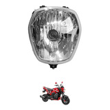 Faro Honda Navi 110 Alta Calidad