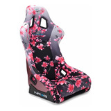 Nrg Innovations Prisma Ultra Sakura Asiento