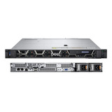 Dell Poweredge R650xs Xeon 4310 Core 256gb Fullssd En Stock