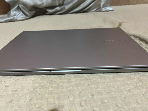 Notebook Samsung Bookx30 1tb8 Gb