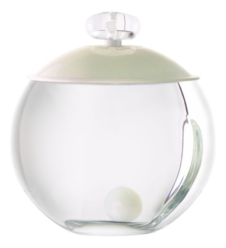 Perfume Noa Edt 100 Ml