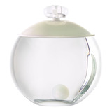 Perfume Noa Edt 100 Ml