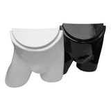 Exhibidor Lenceria Porta Slip Boxer Ropa Interior Corto