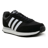 Zapatillas Run 60s 3.0 adidas Sport 78 Tienda Oficial