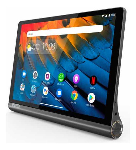 Tablet Lenovo Yoga 10.1 Smart Tab Yt-x705f / 64 Gb