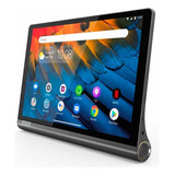 Tablet Lenovo Yoga 10.1 Smart Tab Yt-x705f / 64 Gb