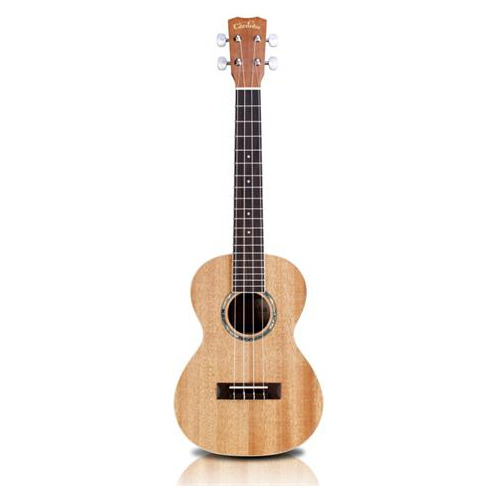 Cordoba 15tm Ce Tenor Equalizador Ukelele