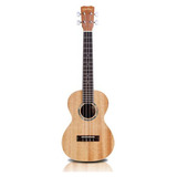 Cordoba 15tm Ce Tenor Equalizador Ukelele