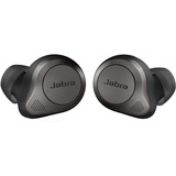 Jabra Elite 85t Auriculares Inalámbricos True Wireless