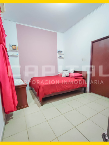 *casa En Venta De Dos Habitaciones* - Imagen 4
