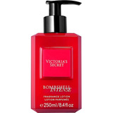 Hidratante Intenso Bombshell De Victoria Secret, 250 Ml