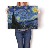 Diamond Painting Diy 5d Kit Chile Noche Estrellada 30*40