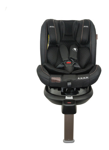 Cadeirinha Para Auto 360 Only One 0 A 36kg Abc Design