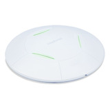 Roteador/access Point De Teto De Longo Alcance - Ap 360