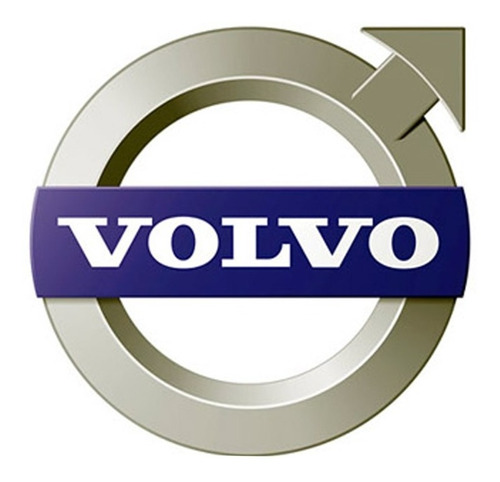Pastillas De Freno Delanteras Bosch Volvo V50 2.4 2.5 05/10 Foto 7
