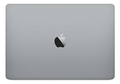 Macbook Pro Touch Bar 13 Core I5 3,1ghz/8gb Ram/ssd 512gb