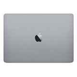 Macbook Pro Touch Bar 13 Core I5 3,1ghz/8gb Ram/ssd 512gb