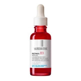 La Roche- Posay Serum Antiedad Retinol B3 Concentrado