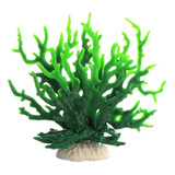 1 Plicaple Corales Decorativos | Coral Artificiales