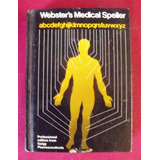 Webster's Medical Speller