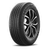 Llanta 245/55r19 Michelin Primacy Suv+ 103h