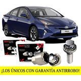 Birlos De Seguridad Galaxylock Prius Base Y Premium