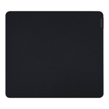 Mouse Pad Gamer Razer Gigantus V2 De Tela L 400mm X 450mm X 3mm Negro