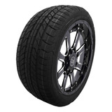 Llantas 195/65 R15 Radburg Power Auto (recauchada) 91h