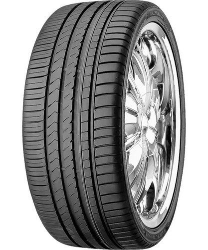 225/45r17 Winrun R330 Run Flat 