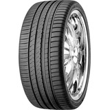 225/45r17 Winrun R330 Run Flat 