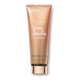 Creme Victoria Secrets Bare Vanilla Shimmer 236ml