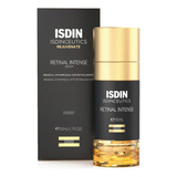 Serum Isdin Isdinceutics Retinal Intense 50ml