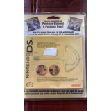 Nintendo Ds Headset