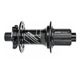 Manzana Trasera Arc 148mm Boost Shimano Hg 