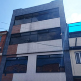 Oficina En Arriendo En Bogotá Boyacá. Cod 104582