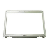 Marco De Display (lcd Bezel) Inspiron 1420 # De Parte Jx284