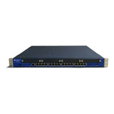 Juniper Networks Srx 240 H2 16 Ptos Firewall Semi Nuevo