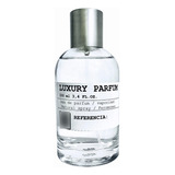 Perfume Luxury Line Men 100ml - mL a $60000