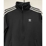 Chaqueta adidas Originals Usado Hombre