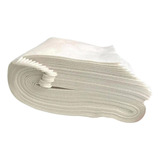 Filtro De Aceite De Cocina Papel De Filtro De Aceite 50 Pcs