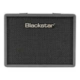 Amplificador Guitarra Blackstar Debut 15e 15w 2x3 Bronco