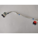 Flat Lvds Tv   LG 49lh5700