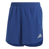 Shorts Run It adidas