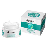 La Crema Blanqueadora Y Eliminadora De Pecas De Yunnan Aclar