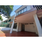 Casa - Venta - Prados Del Norte - Norte - Cali