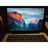 Macbookpro 5,5