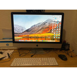 iMac 27 Mid 2011, Core I5, 8gb
