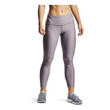 Under Armour Mujer Talla Xs S M L Calza Lycra Oferta