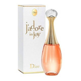 Jadore In Joy Edt 30ml Dior