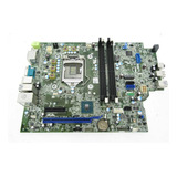 Mother Dell Optilex 7050 Sff Motherboard